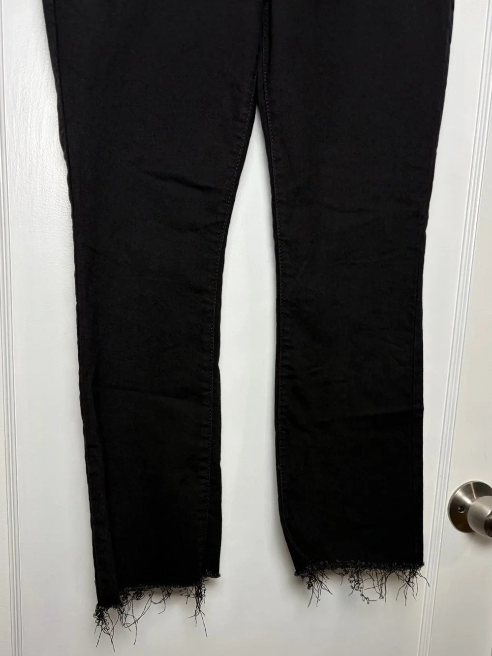 Old Navy Flare Jeans 2